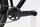 Wilier Triestina Usma SLR (2023) | diamond | black | 29" | 43 cm | M, thumbnail 5 of 5
