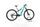 Wilier Urta Hybrid XT 2023 | azul | 29" | 41 cm | < 500 km, thumbnail 1 of 5