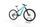 Wilier Urta Hybrid XT 2023 | azul | 29" | 41 cm | < 500 km, thumbnail 2 of 5