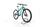 Wilier Urta Hybrid XT 2023 | azul | 29" | 41 cm | < 500 km, thumbnail 3 of 5