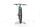 Wilier Urta Hybrid XT 2023 | azul | 29" | 41 cm | < 500 km, thumbnail 4 of 5