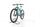 Wilier Urta Hybrid XT 2023 | azul | 29" | 41 cm | < 500 km, thumbnail 5 of 5