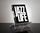 William Claxton. Jazzlife Multilingual | white, thumbnail 1 of 4