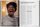 William Claxton. Jazzlife Multilingual | white, thumbnail 2 of 4