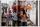 William Claxton. Jazzlife Multilingual | white, thumbnail 3 of 4
