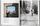 William Claxton. Jazzlife Multilingual | white, thumbnail 4 of 4