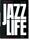 William Claxton. Jazzlife Multilingual | white, thumbnail 1 of 5
