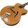 Willy Wolfrum 1950s Archtop / Rellog Pickup | plavolaska, thumbnail 1 of 5
