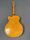 Willy Wolfrum 1950s Archtop / Rellog Pickup | plavolaska, thumbnail 4 of 5