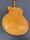 Willy Wolfrum 1950s Archtop / Rellog Pickup | plavolaska, thumbnail 5 of 5