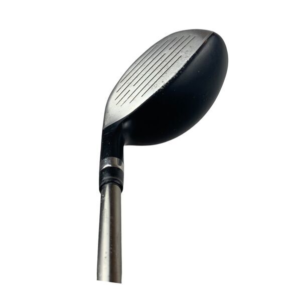 Wilson D-200 Hybrid | 19° | steif | Rechtshand 3