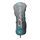 Wilson D300 Fairway Wood | 16° | 3 Wood | Ladies | højrehånd thumbnail 2/5