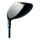 Wilson D300 Fairway Wood | 16° | 3 Wood | Ladies | højrehånd thumbnail 3/5