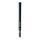 Wilson D300 Fairway Wood | 16° | 3 Wood | Ladies | højrehånd thumbnail 5/5