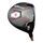 Wilson D300 SuperLite Fairway Wood | 18° | 5 Wood | regular | right-hand thumbnail 1/5