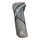 Wilson D300 SuperLite Fairway Wood | 18° | 5 Wood | regular | right-hand thumbnail 2/5