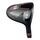 Wilson D300 SuperLite Fairway Wood | 18° | 5 Wood | regular | right-hand thumbnail 3/5
