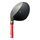 Wilson D300 SuperLite Fairway Wood | 18° | 5 Wood | regular | right-hand thumbnail 4/5