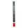 Wilson D300 SuperLite Fairway Wood | 18° | 5 Wood | regular | right-hand thumbnail 5/5