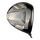Wilson D9 Driver | 9° | stiff | right-hand | Standard thumbnail 1/5