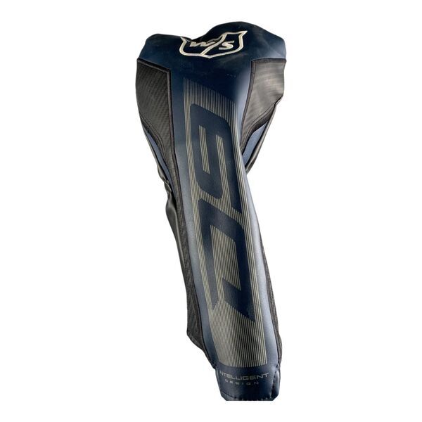 Wilson D9 Driver | 9° | steif | Rechtshand | Standard 2