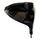 Wilson D9 Driver | 9° | stiff | right-hand | Standard thumbnail 3/5