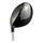 Wilson D9 Driver | 9° | stiff | right-hand | Standard thumbnail 4/5