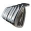 Wilson D9 Forged Iron Set | regular | højrehånd | 4-GW thumbnail 3/5