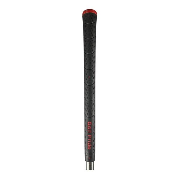 Wilson Deep Red Driver - Upcycling Golfschläger für Herren