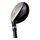 Wilson Deep Red Fairway Wood | 18° | 5 Wood | regular | right-hand thumbnail 3/5