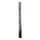 Wilson Deep Red Fairway Wood | 18° | 5 Wood | regular | right-hand thumbnail 4/5