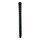 Wilson Deep Red Fairway Wood | 18° | 5 Wood | regular | right-hand thumbnail 5/5