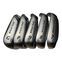 Wilson Di7 Iron Set | Uniflex | Rechtshand | 7-G thumbnail 2/5