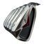 Wilson Di7 Iron Set | Uniflex | Rechtshand | 7-G thumbnail 3/5