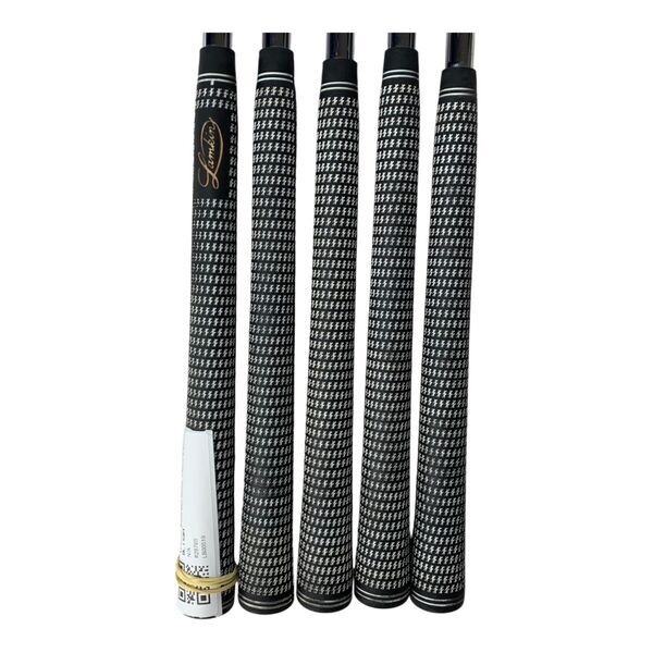 Wilson Di7 Iron Set | Uniflex | Rechtshand | 7-G 5