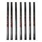 Wilson DI9 Iron Set | Uniflex | mano destra | 5-PW + GW thumbnail 3/5