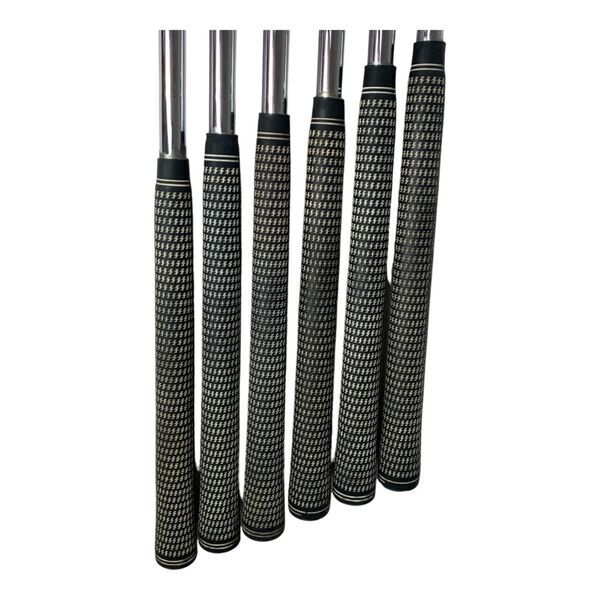 Wilson DI9 Iron Set | Uniflex | Rechtshand | 5-PW + GW 4