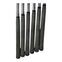 Wilson DI9 Iron Set | Uniflex | mano destra | 5-PW + GW thumbnail 4/5