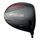 Wilson DynaPower Driver | 13° | regular | Rechtshand thumbnail 1/5