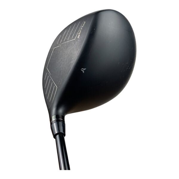Wilson DynaPower Driver | 13° | regular | Rechtshand 4