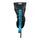 Wilson DynaPower Fairway Wood | 18.5° | 5 Wood | Ladies | rechtshand thumbnail 2/5