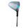 Wilson DynaPower Fairway Wood | 18.5° | 5 Wood | Ladies | rechtshand thumbnail 3/5