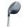 Wilson DynaPower Fairway Wood | 18.5° | 5 Wood | Ladies | rechtshand thumbnail 4/5