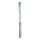 Wilson DynaPower Fairway Wood | 18.5° | 5 Wood | Ladies | rechtshand thumbnail 5/5