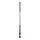 Wilson Evenflow 4.0 Driver Shaft | Ladies thumbnail 1/3
