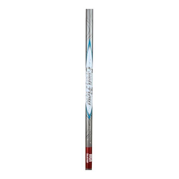 Wilson Evenflow 4.0 Driver Shaft | Ladies 1