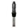 Wilson Evenflow 4.0 Driver Shaft | Ladies thumbnail 2/3