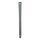 Wilson Evenflow 4.0 Driver Shaft | Ladies thumbnail 3/3