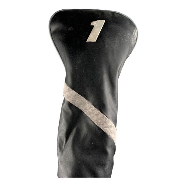 Wilson FG Tour F5 Driver | 9° | regular | Linkshand | Standard 2