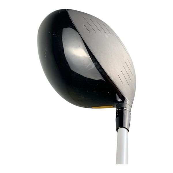 Wilson FG Tour F5 Driver | 9° | regular | Linkshand | Standard 4